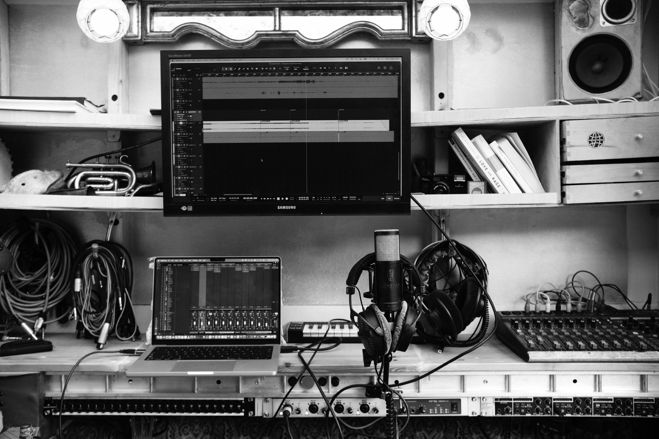 setup recording.jpeg