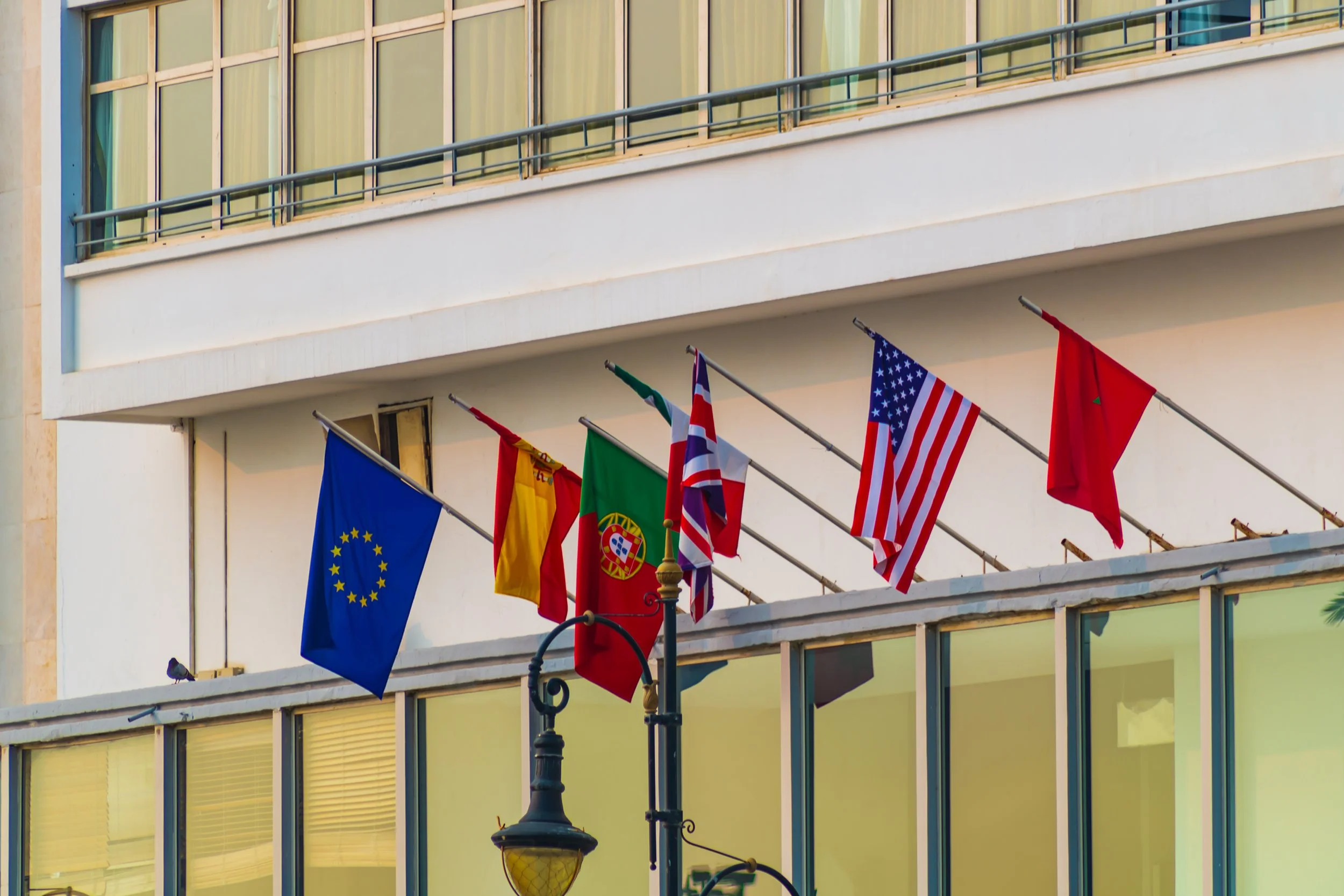 New Jurisprudence on the Lack of a Decision on a Residence Permit Application