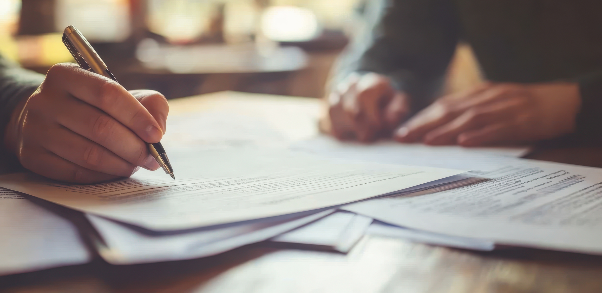 NIF, NISS, SNS: What They Are And When You Need Them