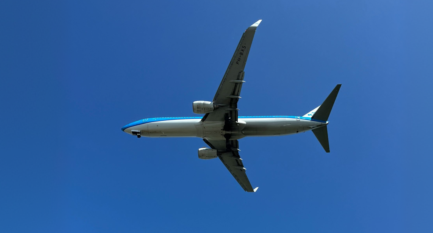 How Long Can You Stay Outside Portugal Without Losing Your Residence Permit?