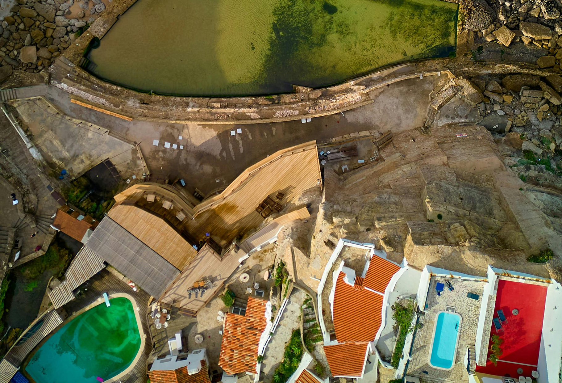 Permanent Residence in Portugal: What Do I Need to Know?