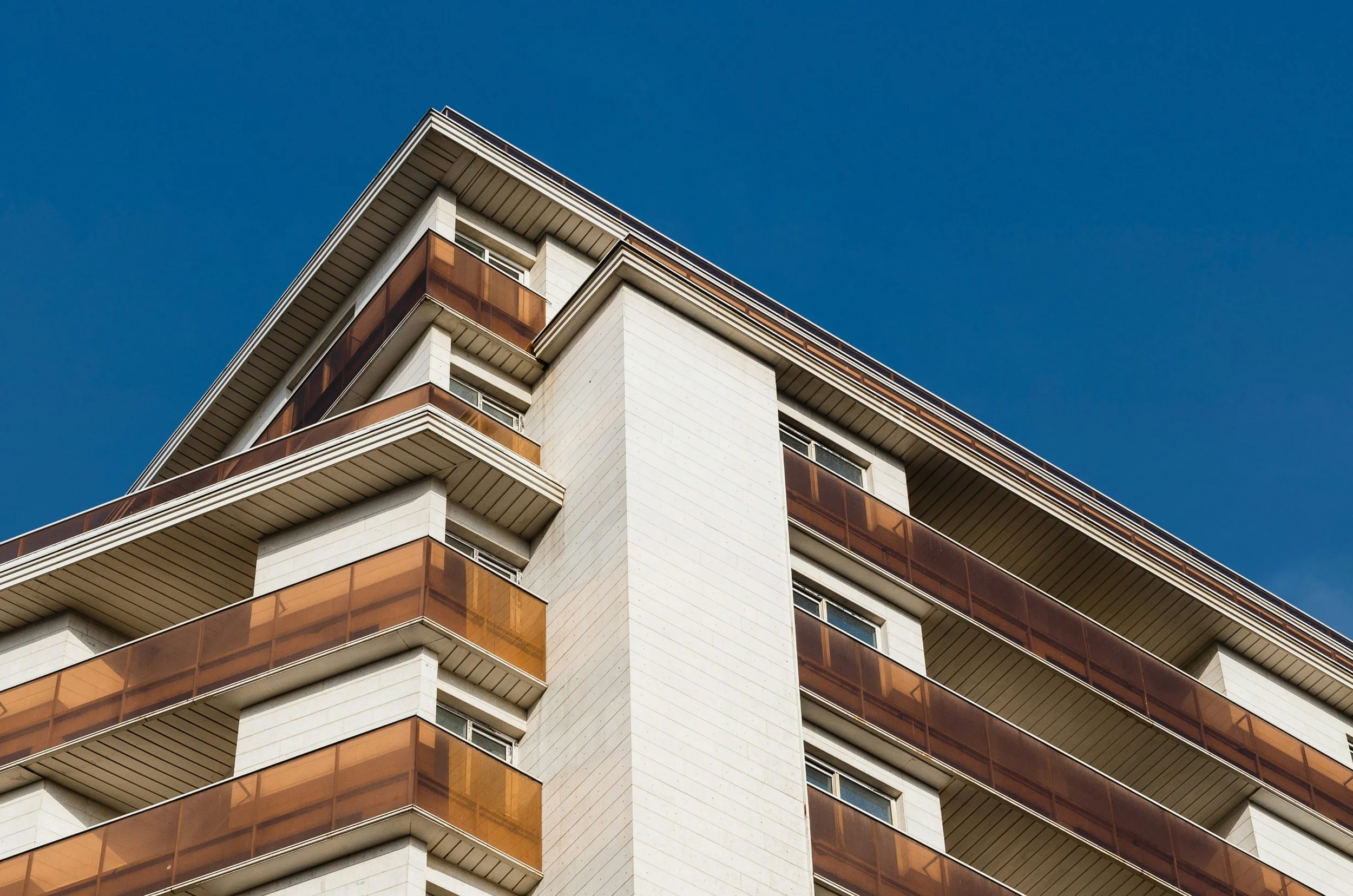 Residence Permit Application Without a Residence Visa: Is it Possible? 