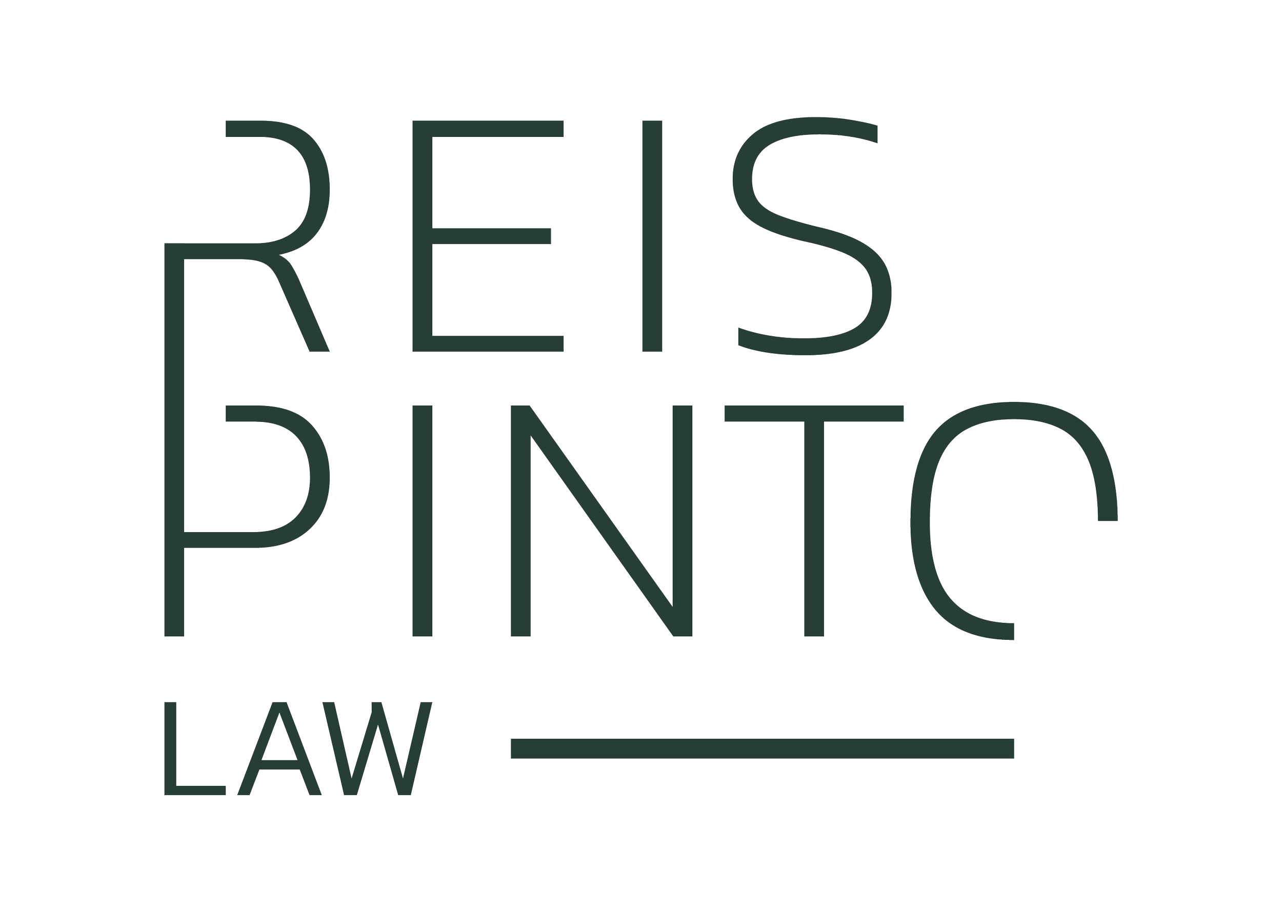 Юридическая поддержка Legal Compass