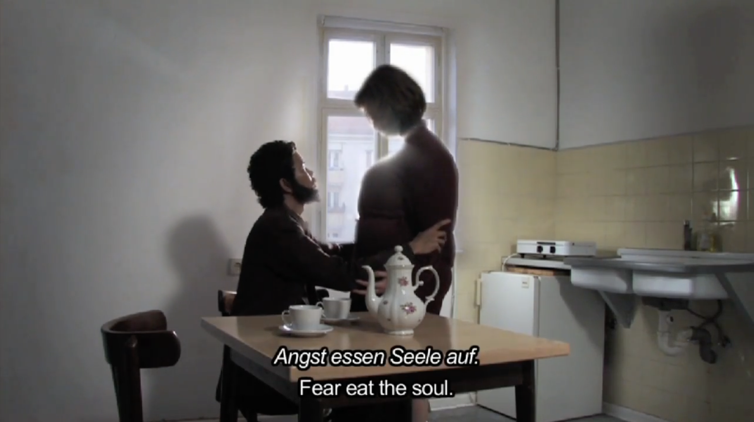 Angst Essen_Eat Fear (2008).png