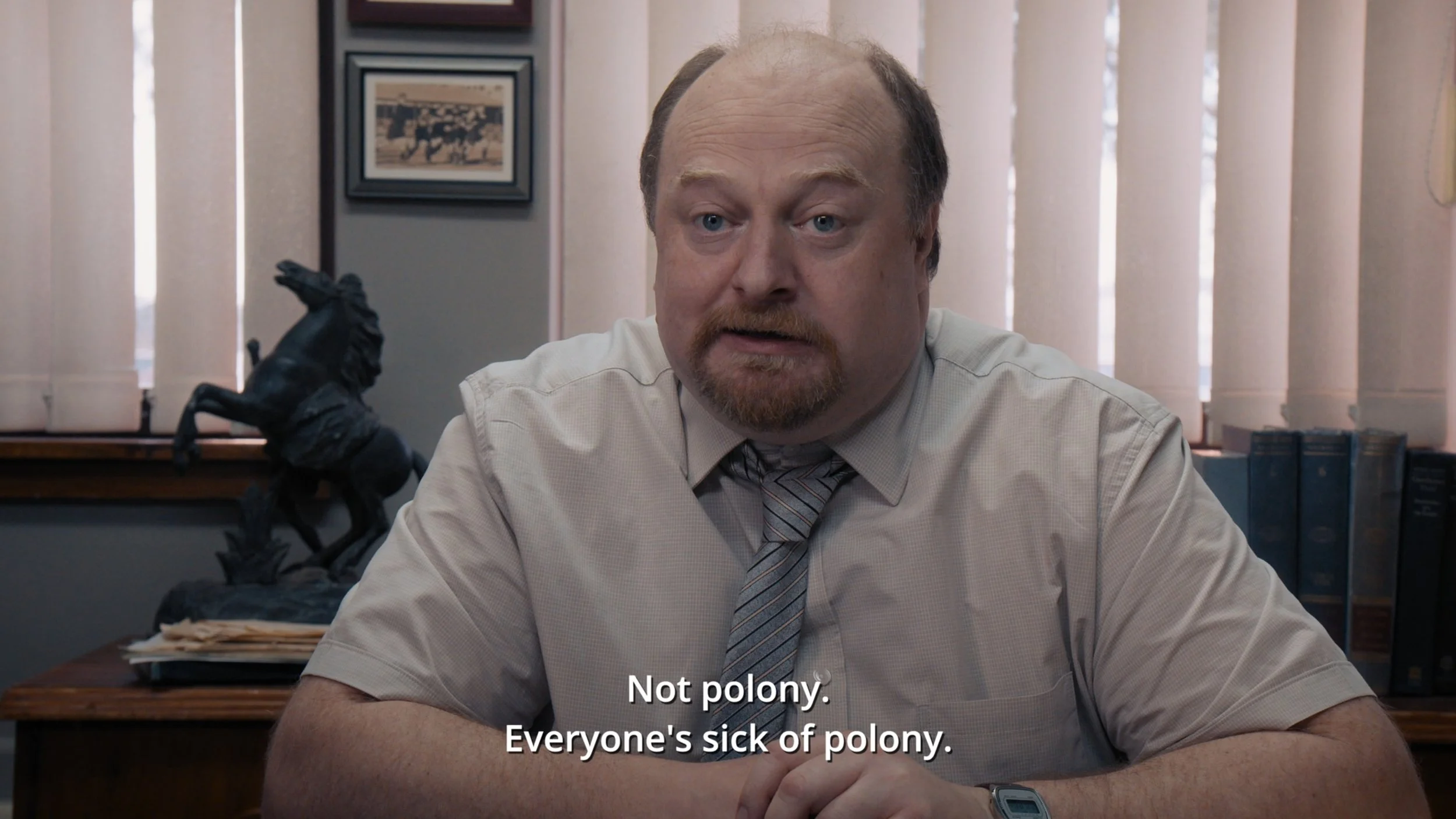 Still 2025-12-11 131903_1.1.4.JPG