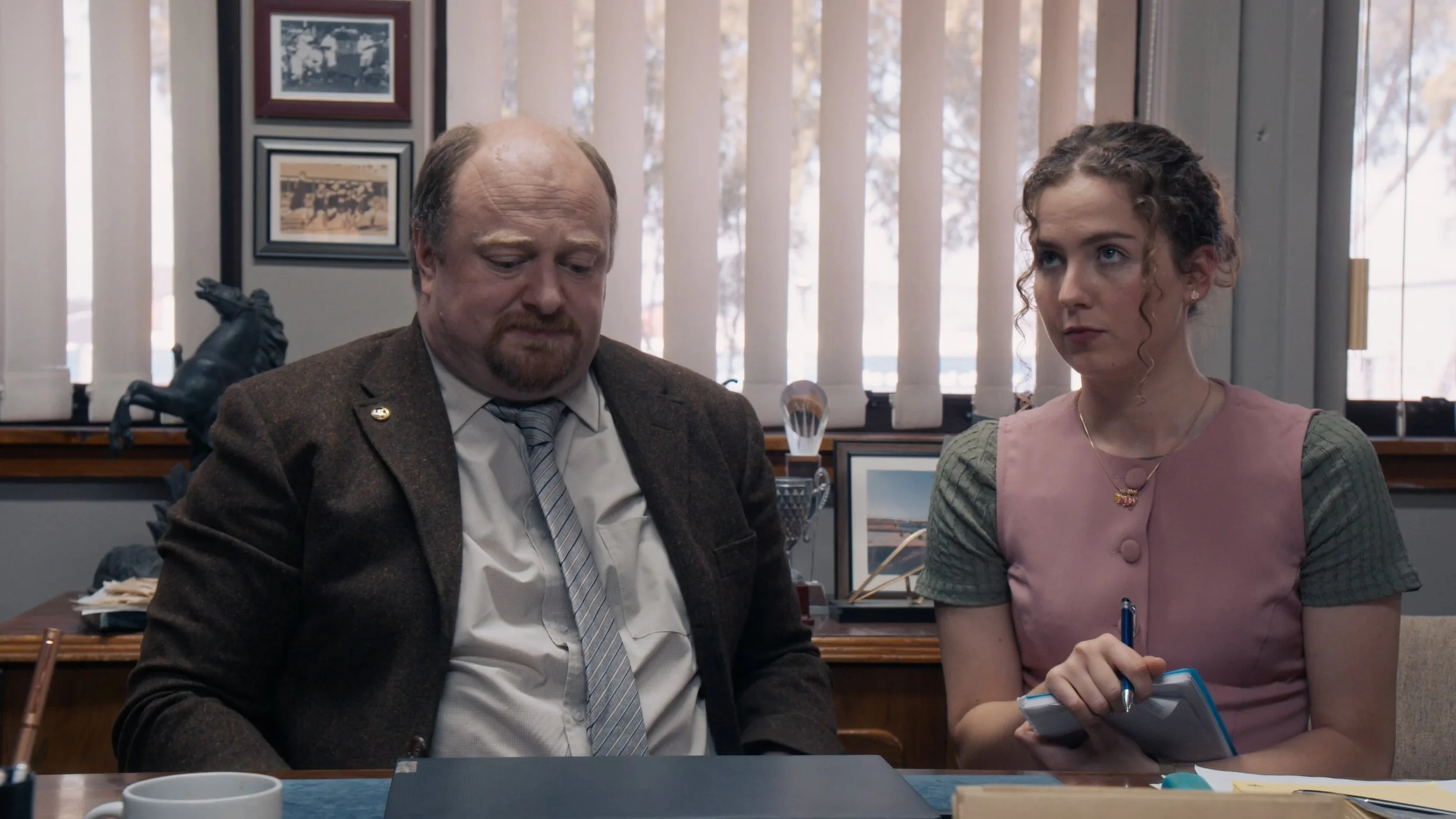 Still 2025-12-11 131903_1.1.8.JPG