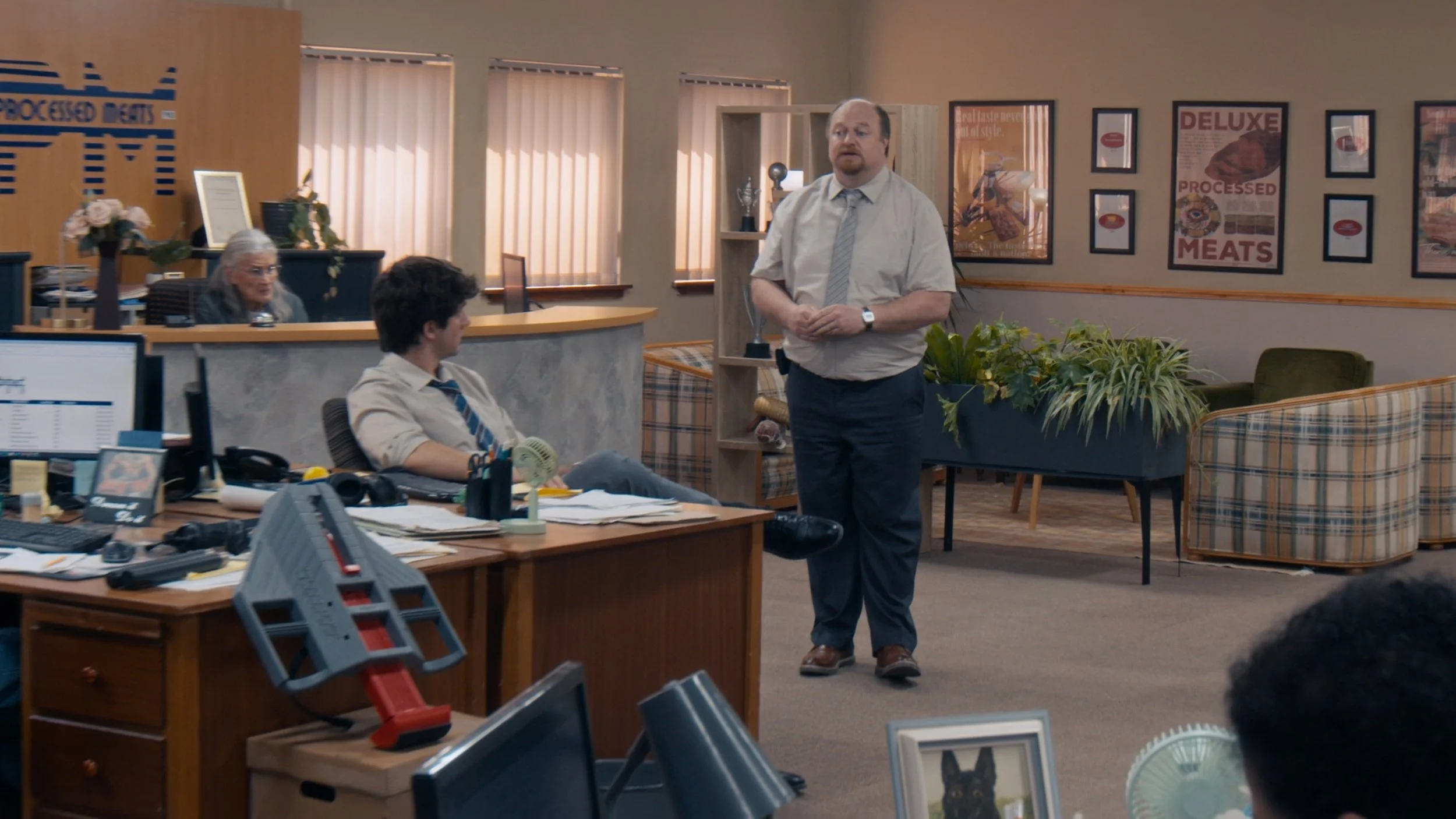 Still 2025-12-11 131903_1.1.10.JPG