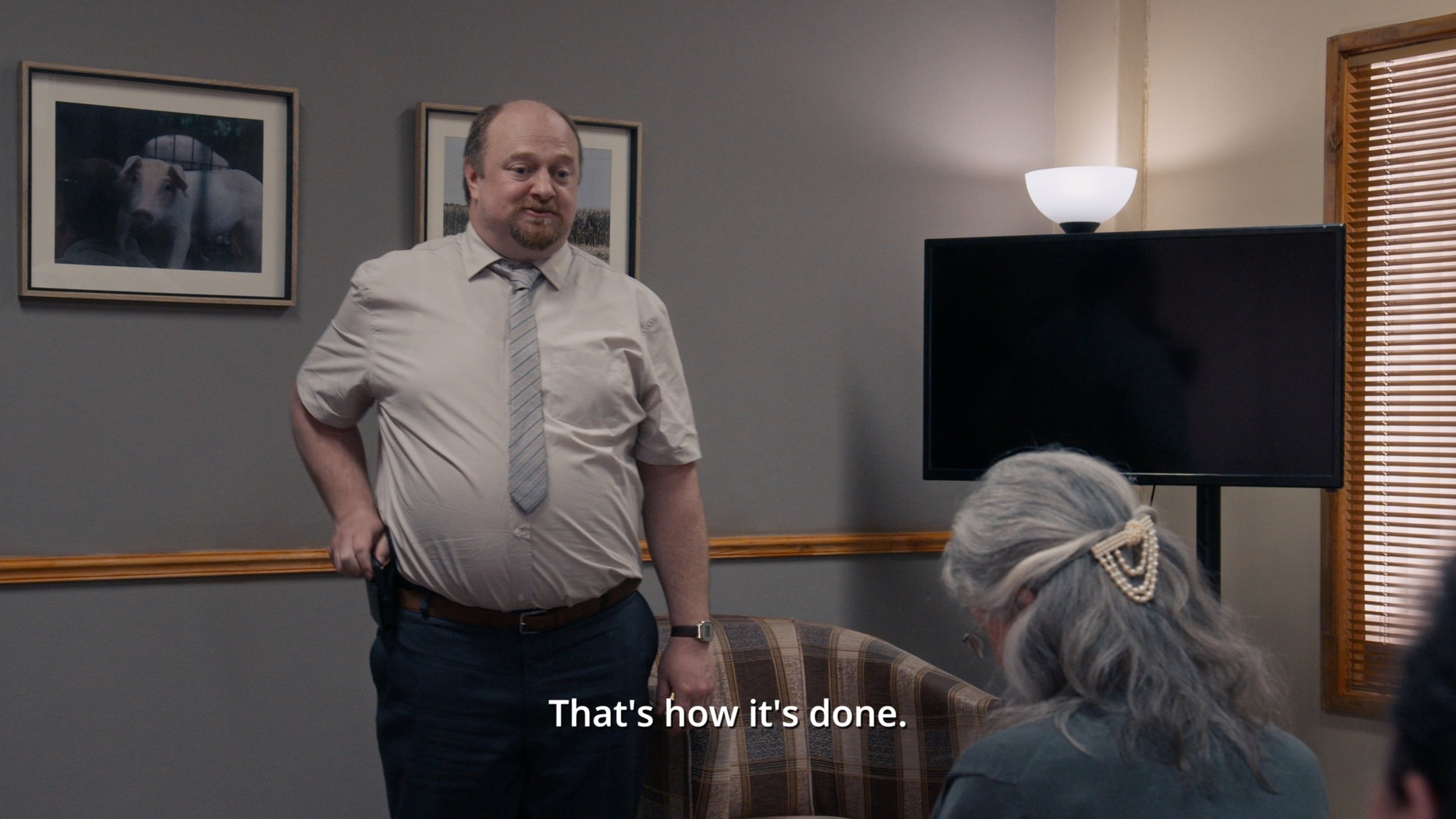 Still 2025-12-11 131903_1.1.6.JPG