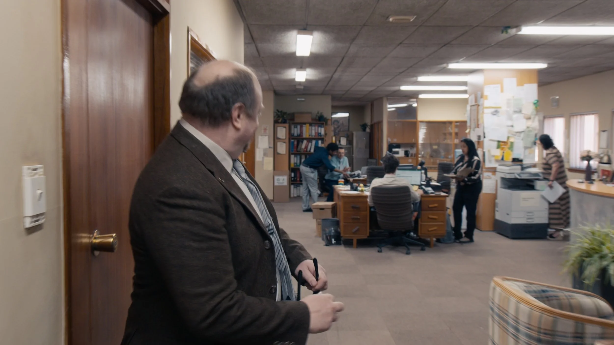 Still 2025-12-11 131903_1.1.2.JPG