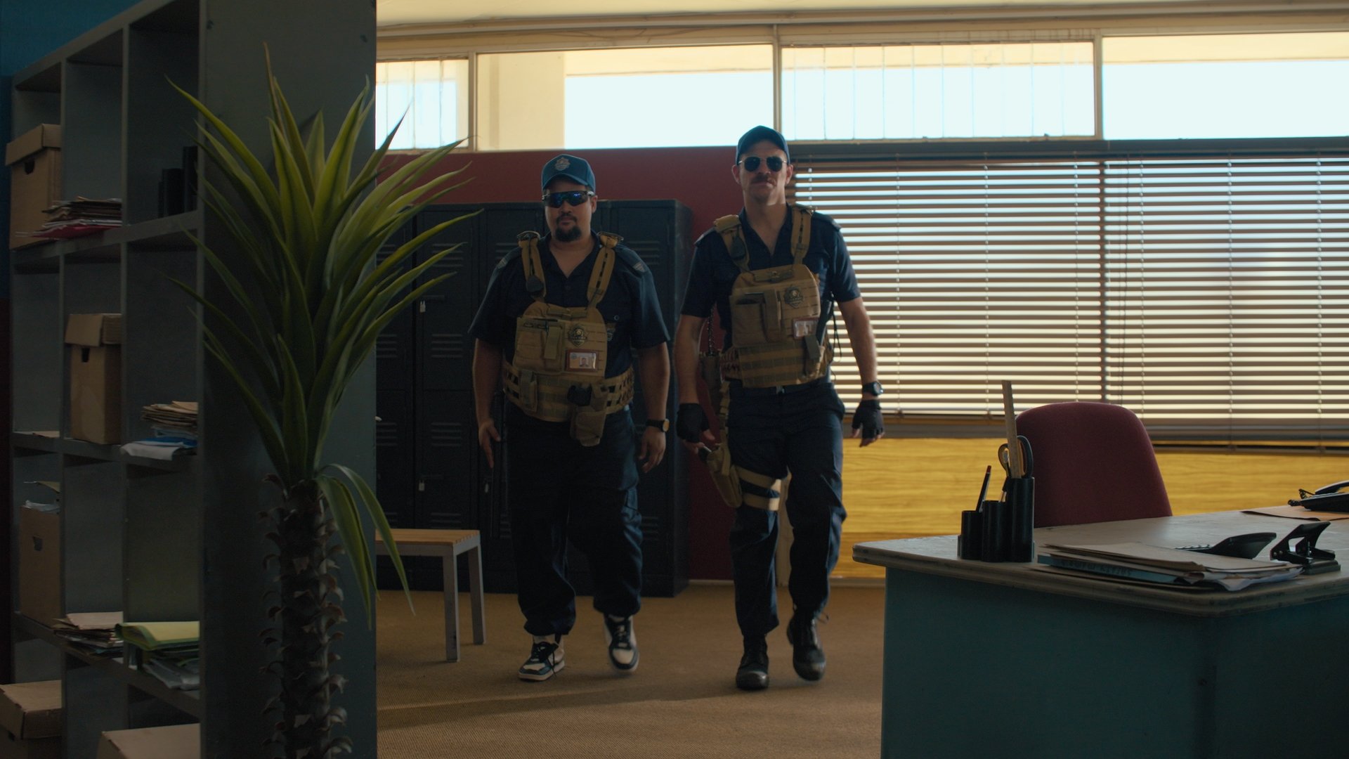 TKT_EP01_STILLS_1.jpg
