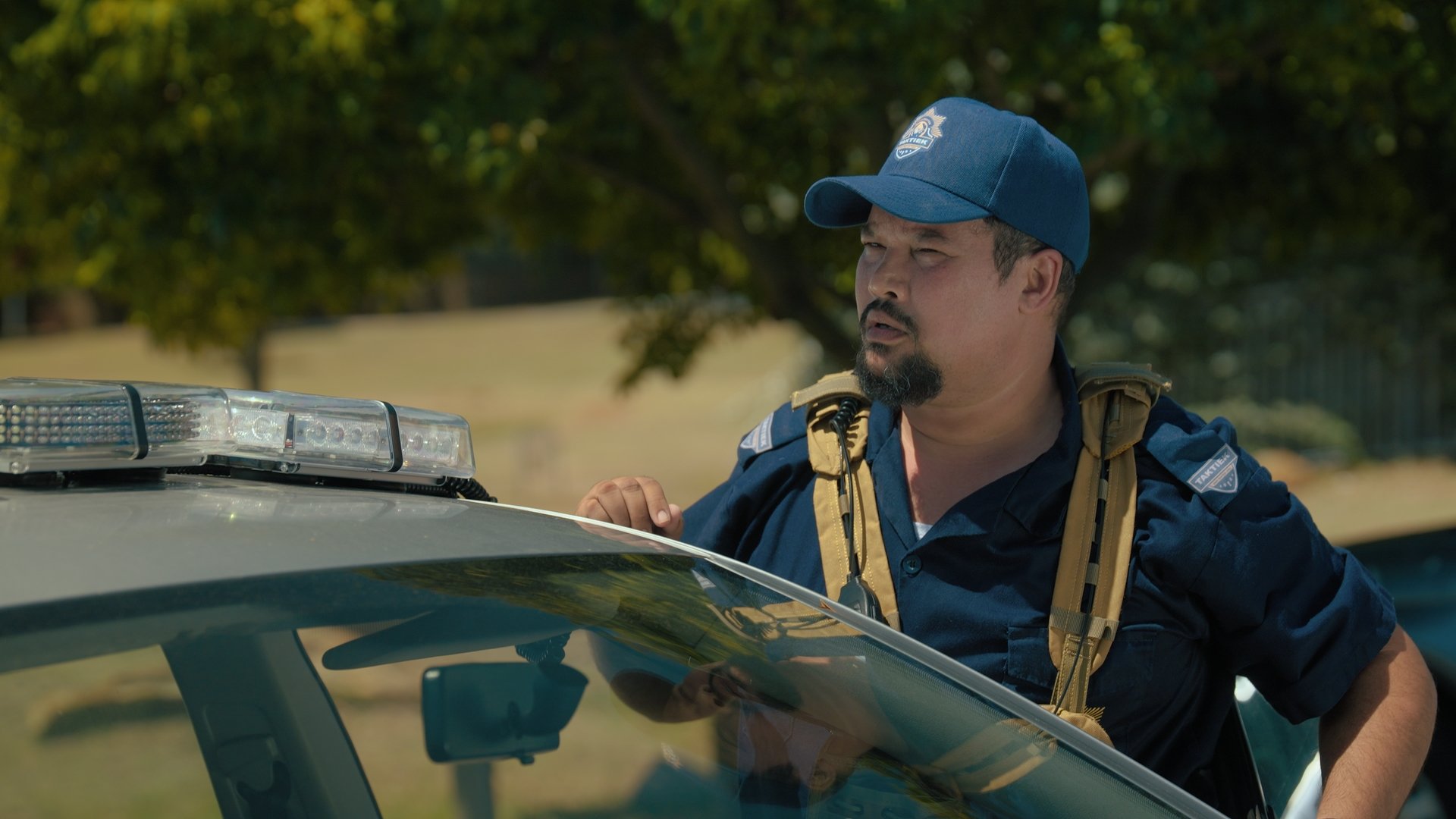 TKT_EP01_STILLS_6.jpg