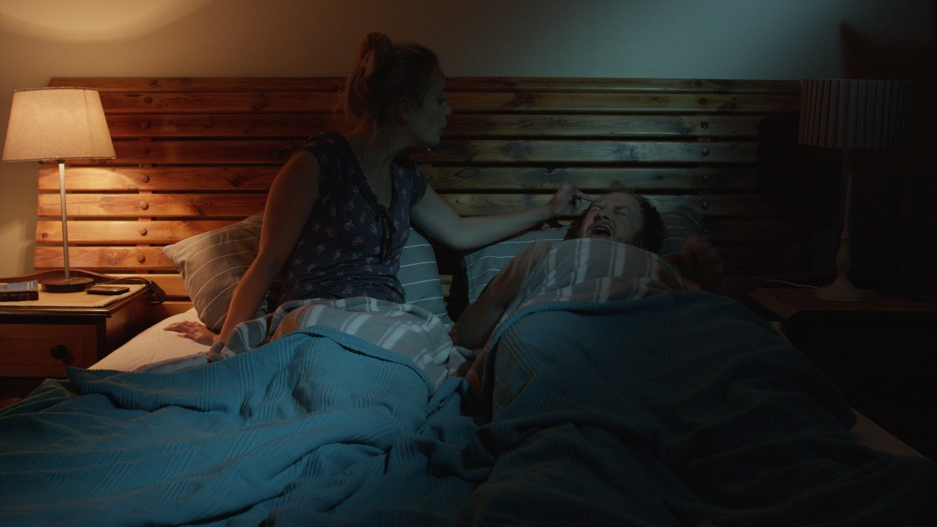 ep5-26_sl619_t4.jpg