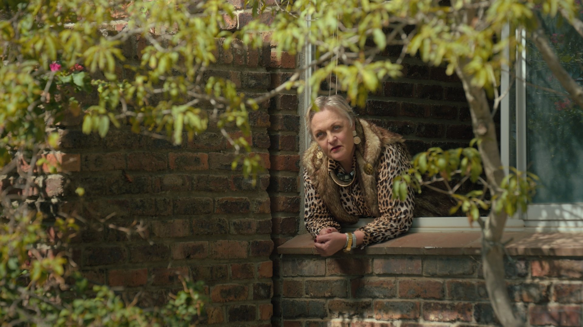 TKT_EP01_STILLS_13.jpg