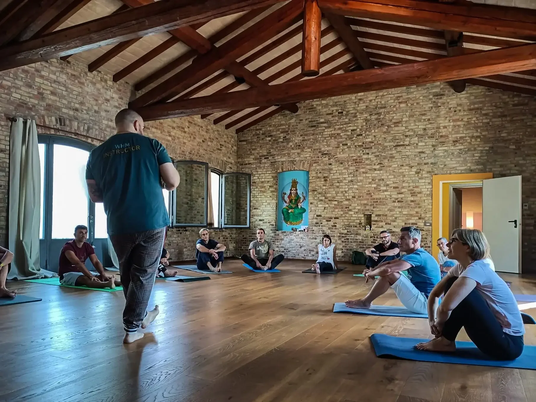 corso wim hof method fabio bertozzi.webp