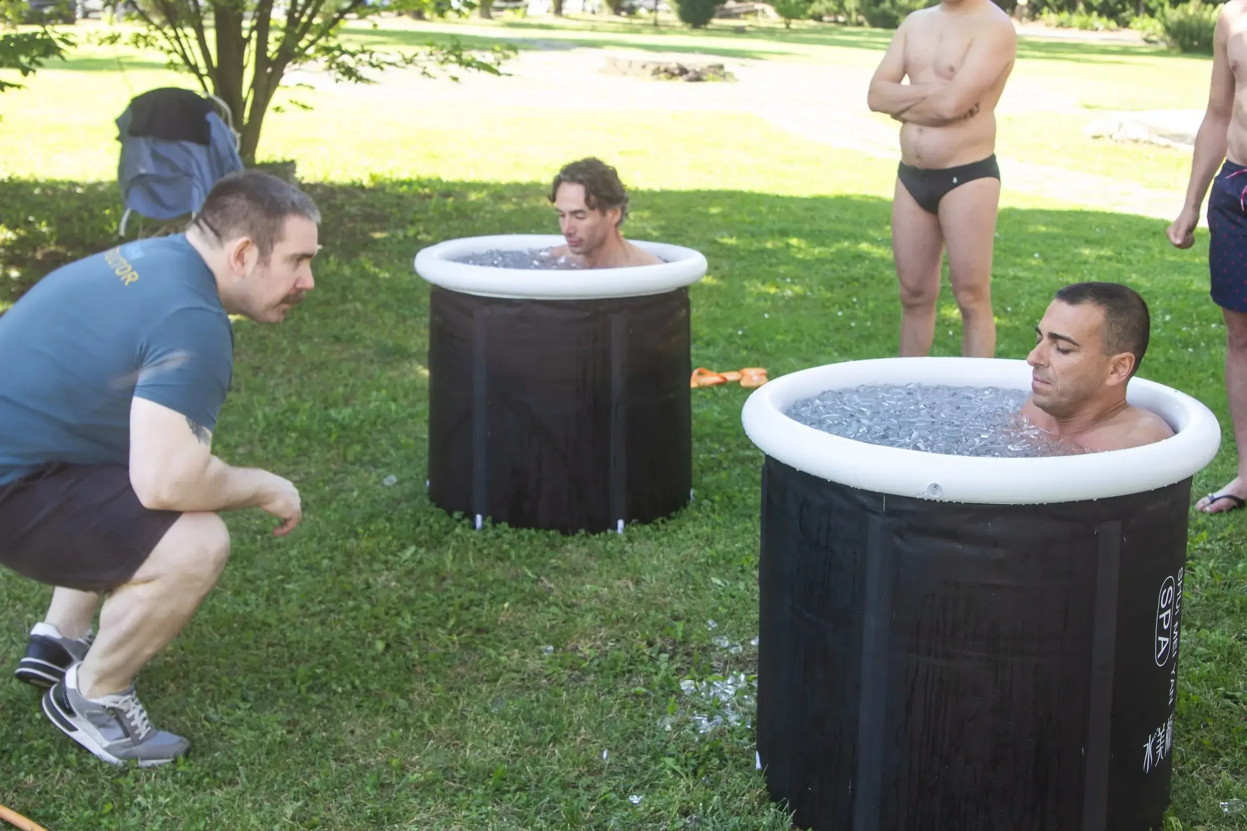 bagno ghiacciato supervisionato.webp