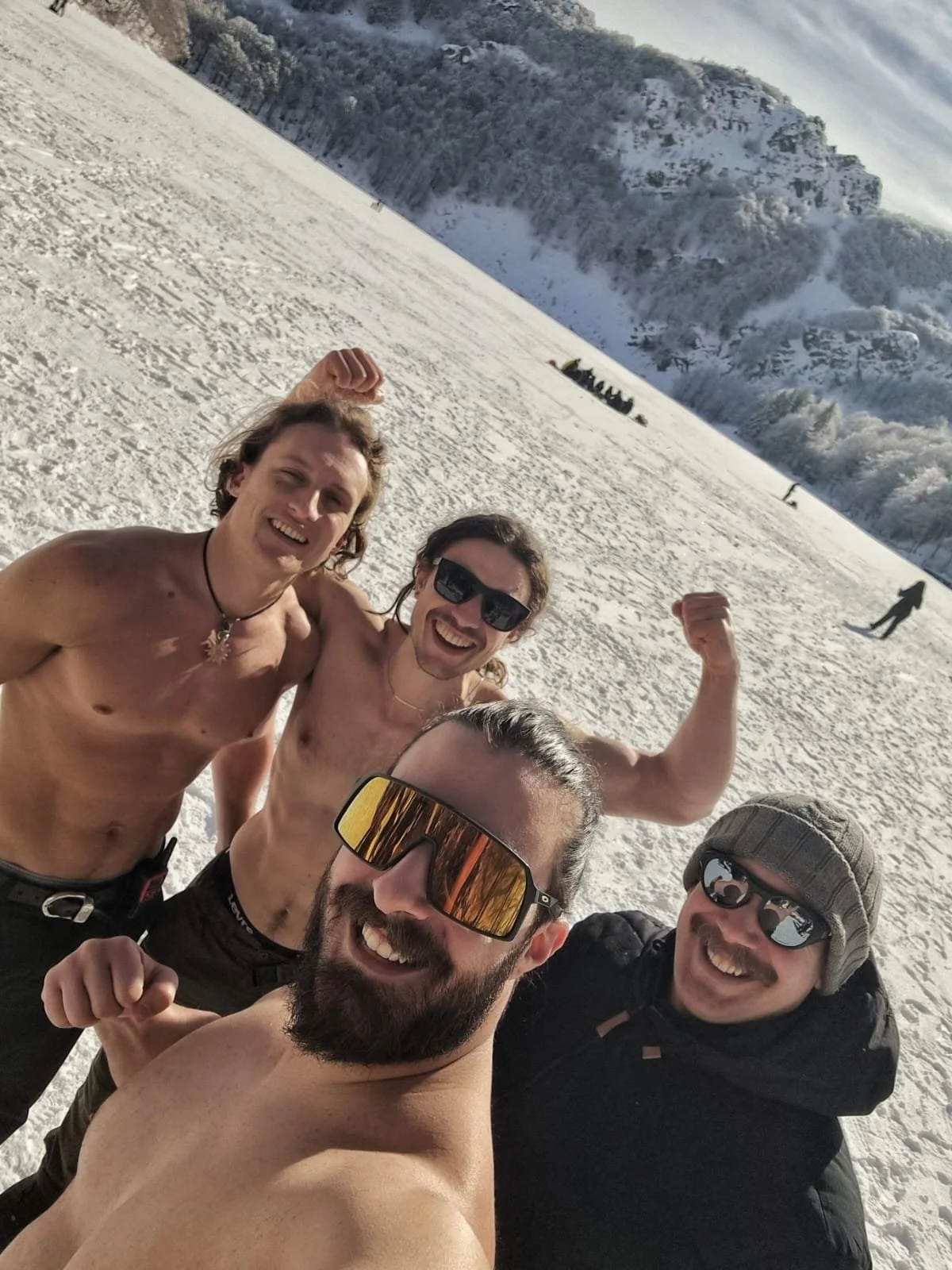 WhatsApp Image 2026-02-04 at 16.04.06.jpeg