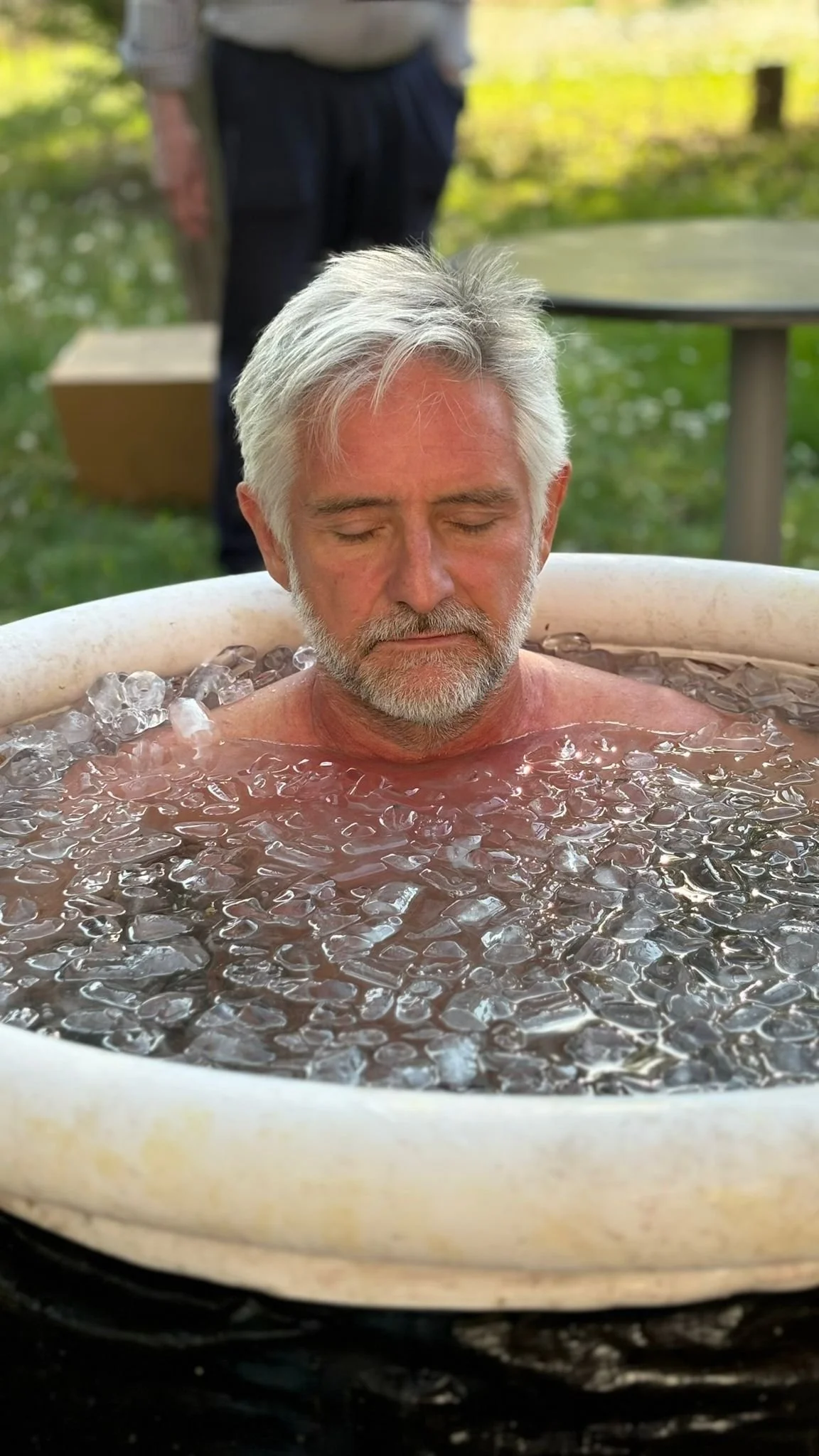 WhatsApp Image 2026-04-13 at 124.59.50.jpeg