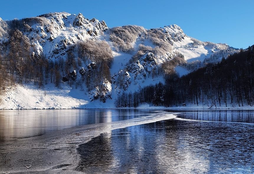 Lagosanto.jpg