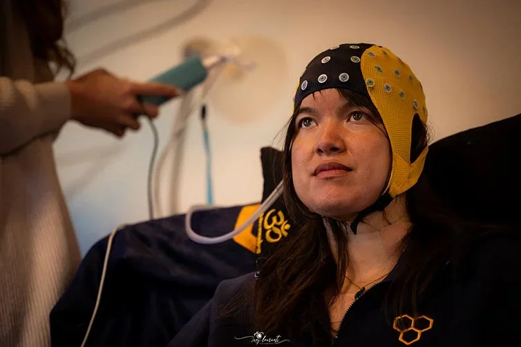 Come il Metodo Wim Hof influenza e riprogramma il nostro cervello