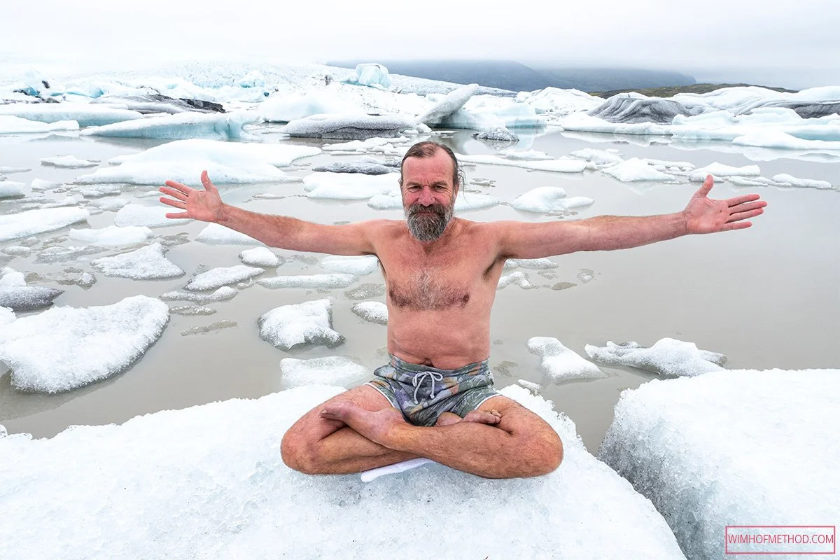 photo-of-wim-hof-sitting-in-the-snow.jpg