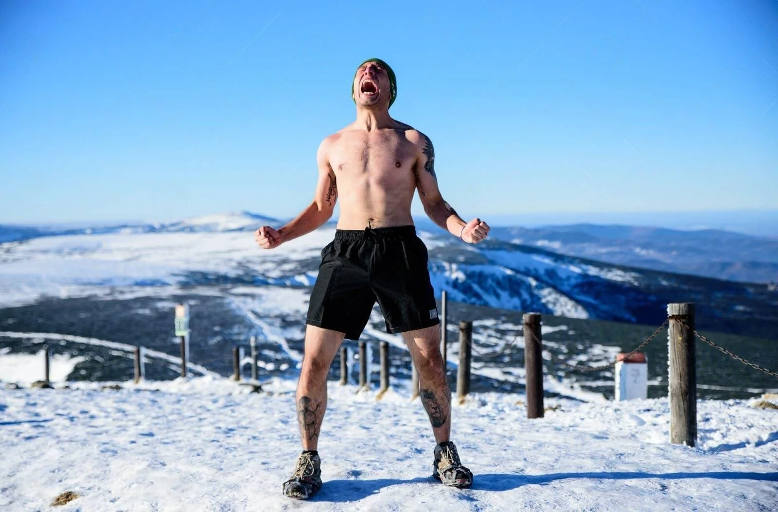 poland-december-wim-hof-method-trainee-yells-hiking-poland-december-wim-hof-method-trainee-yells-hiking-to-mount-125082298-transformed.jpeg