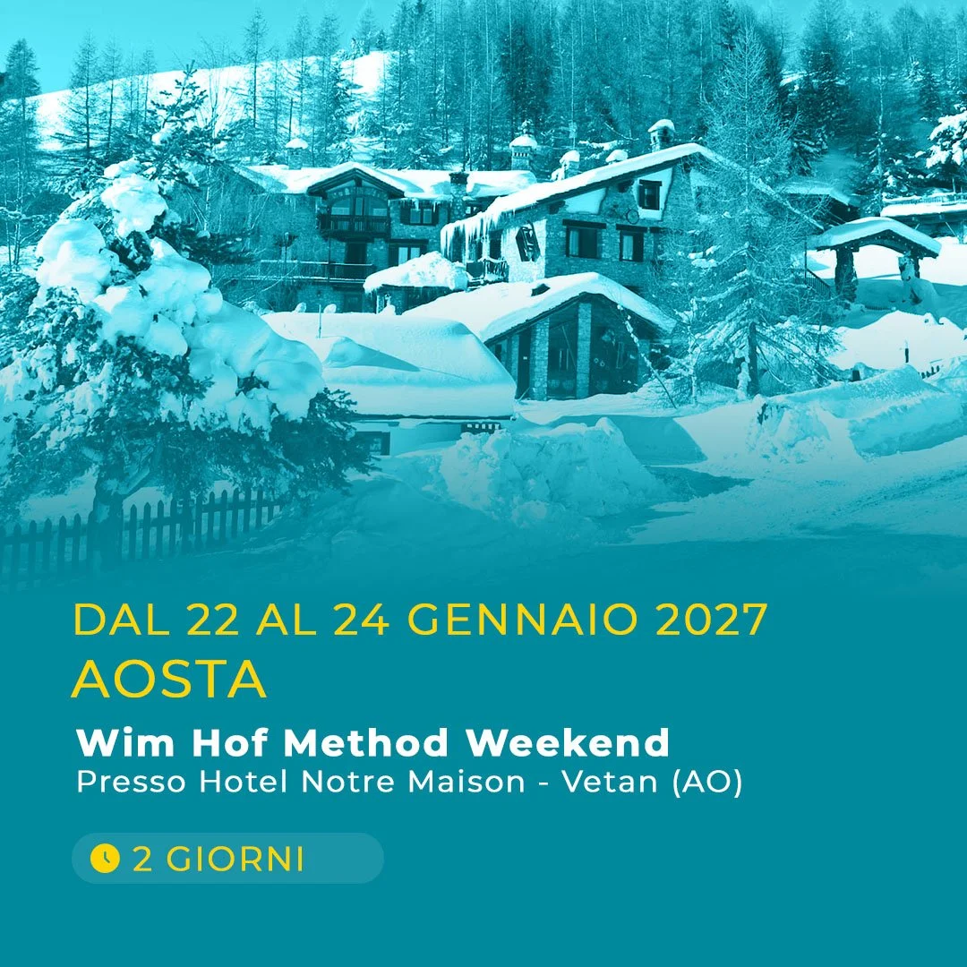 weekend-aosta 2027 gennaio.jpg