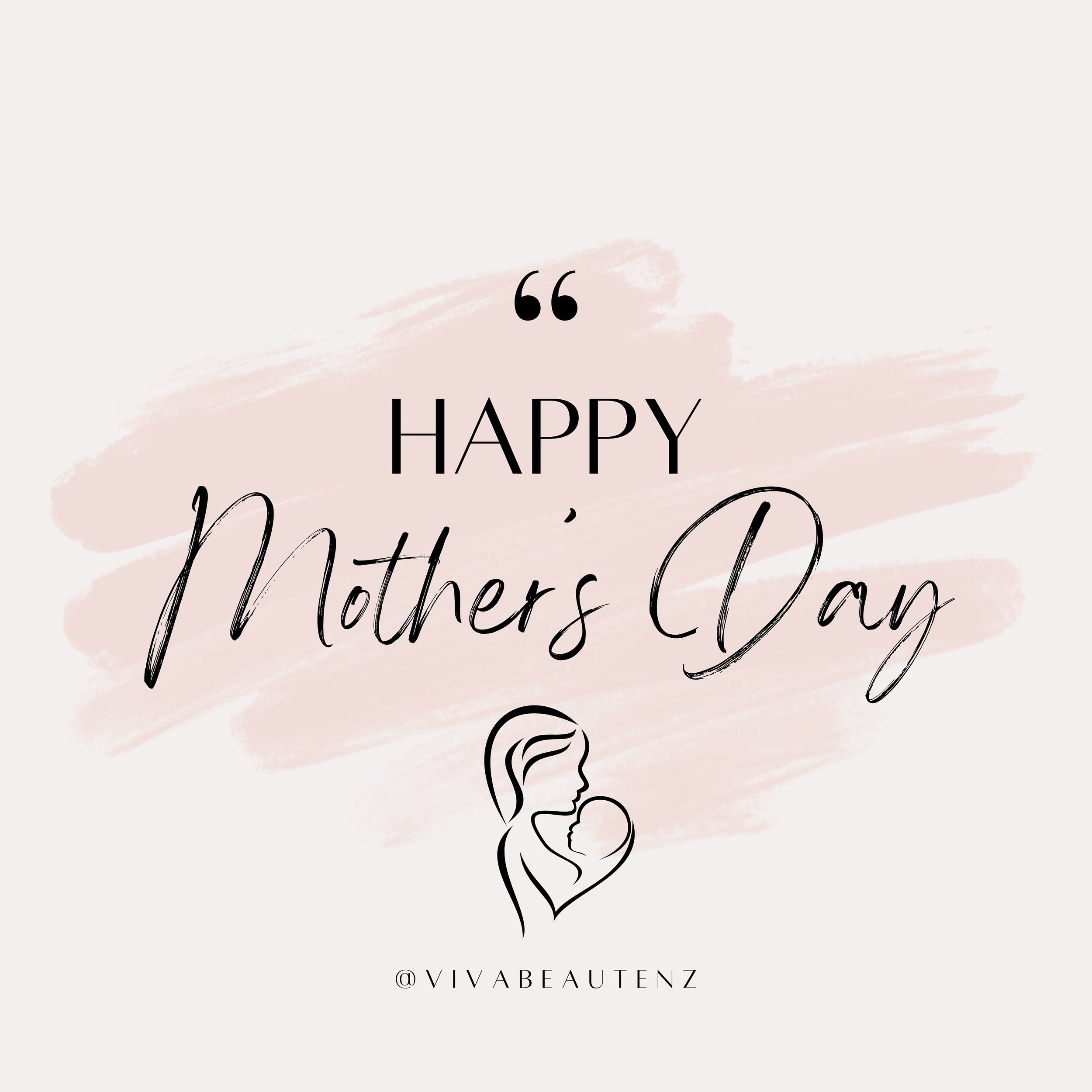 Happy Mother&rsquo;s Day to all the mummas, grandmamas, and every incredible woman who nurtures, guides, and loves unconditionally. Today, let&rsquo;s celebrate the powerful bonds of motherhood and cherish the special moments with our loved ones. 🌷?