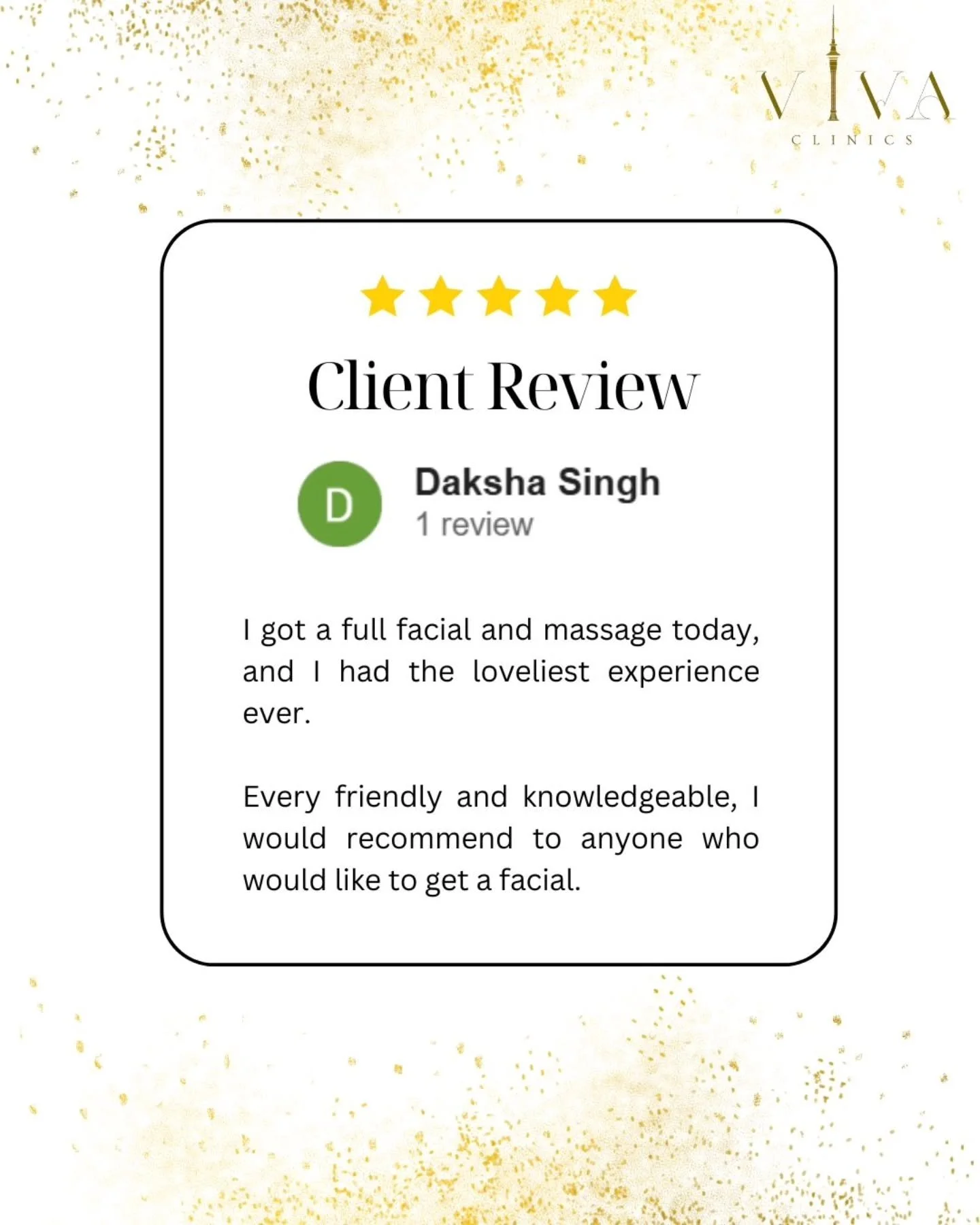 ⭐️⭐️⭐️⭐️⭐️ 
We&rsquo;re over the moon with continuous amazing feedback! Thank you for trusting us and sharing your experience. Your support means the world to us. 

📍 Visit us at 1280 Dominion Road, Auckland, New Zealand
📞 09 600 2551

Follow us fo