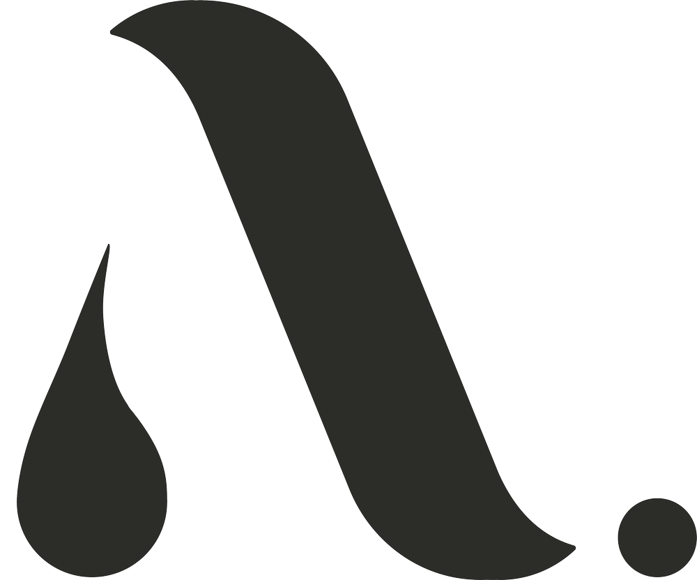 Arch Project Group