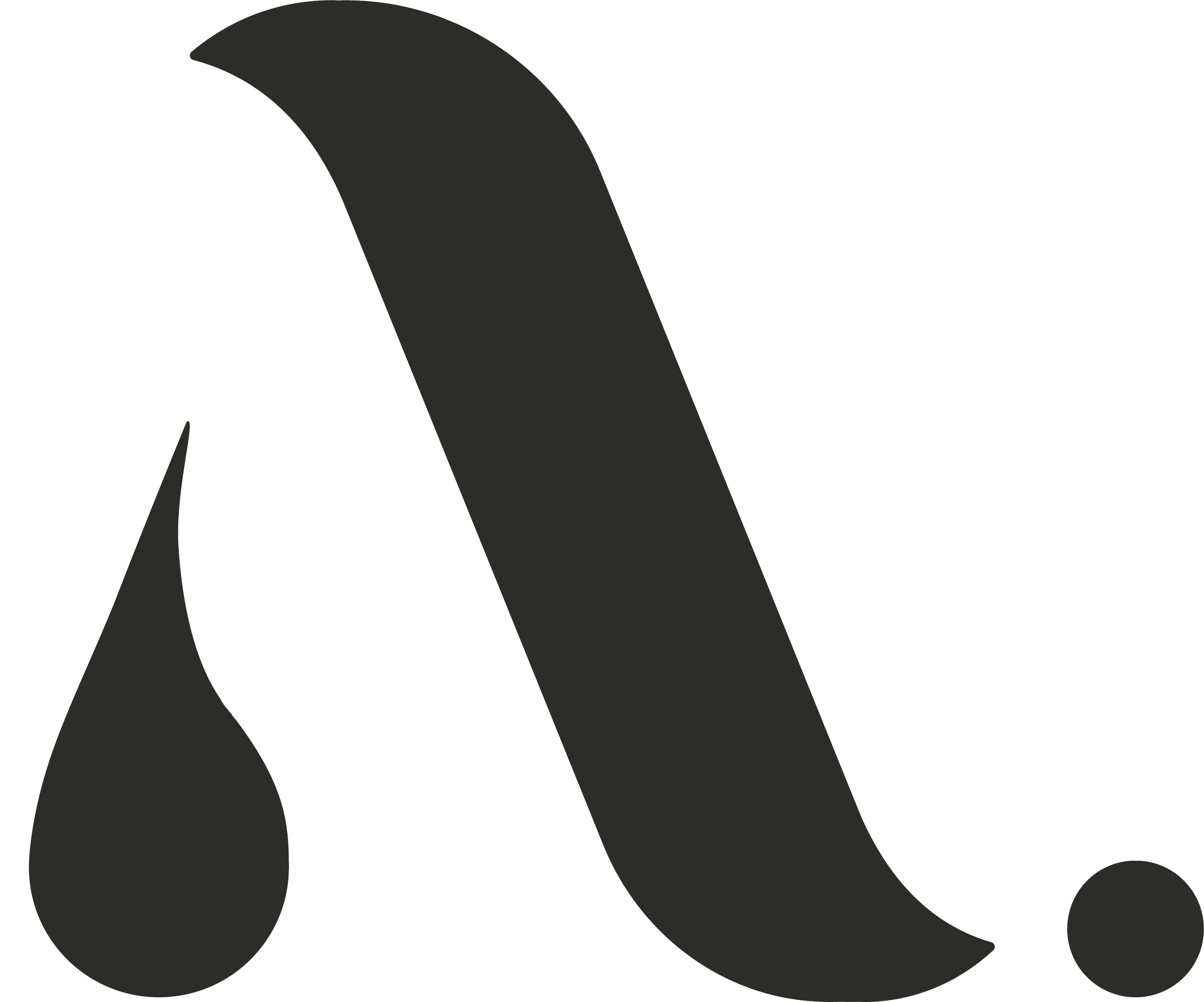 Arch Project Group