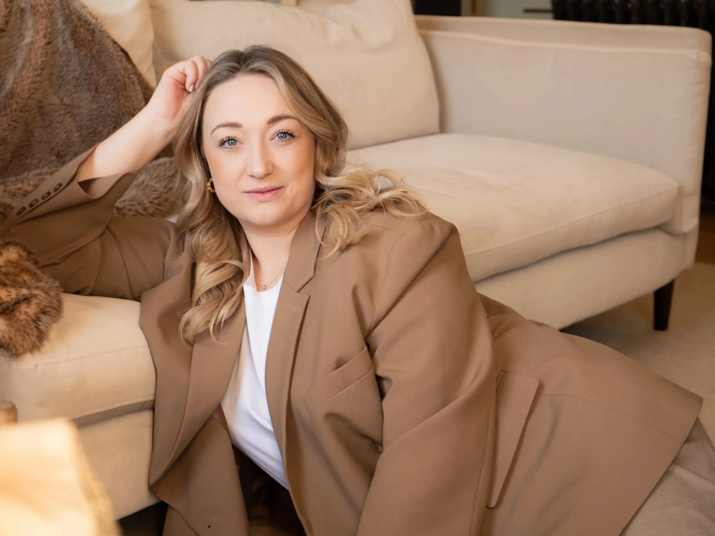 271, You're Busy All Day But Your Revenue Isn't Moving. Say Hello to Productive Procrastination!