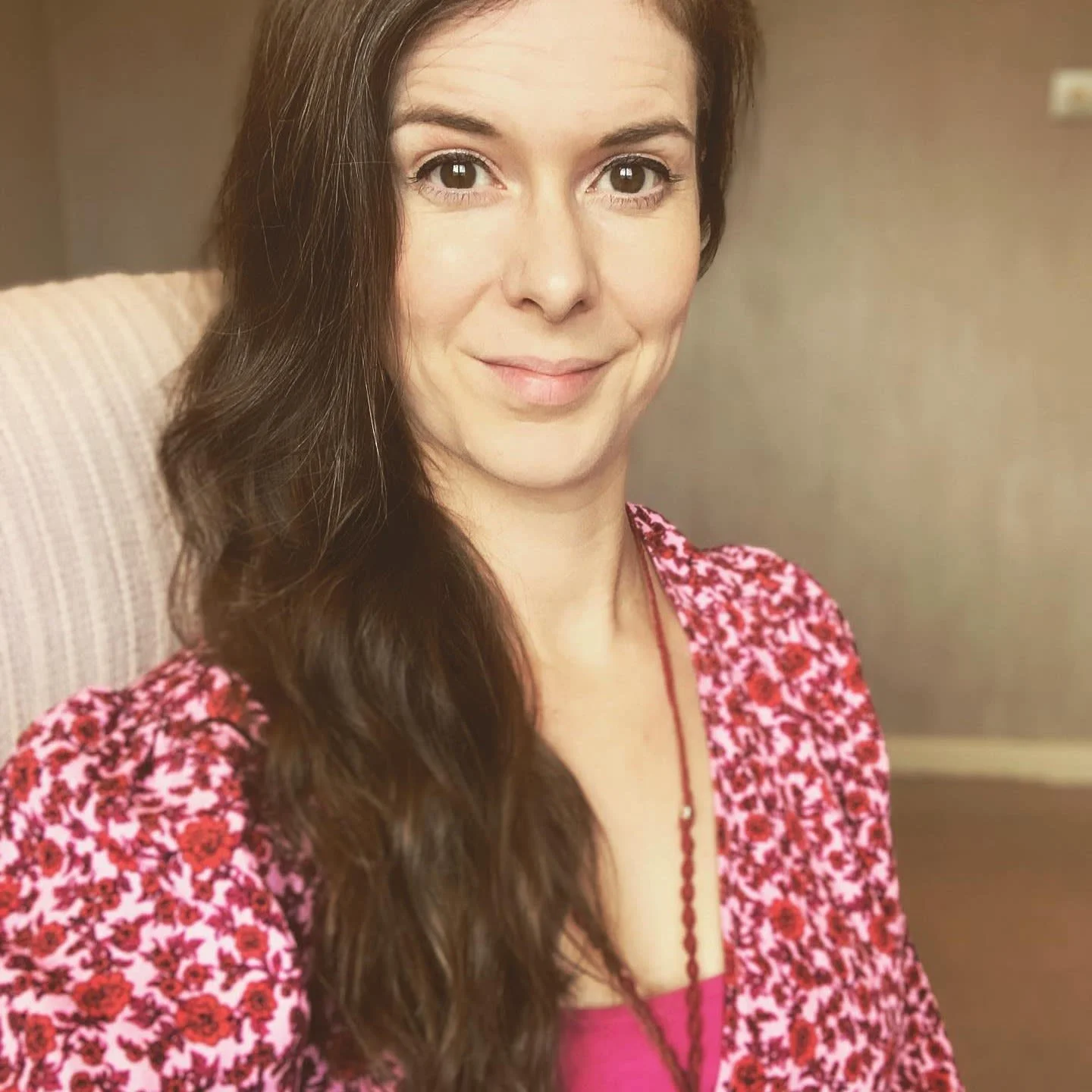 63cff3d4c27d7359a0a5e878_claire-sophia.jpeg.jpg