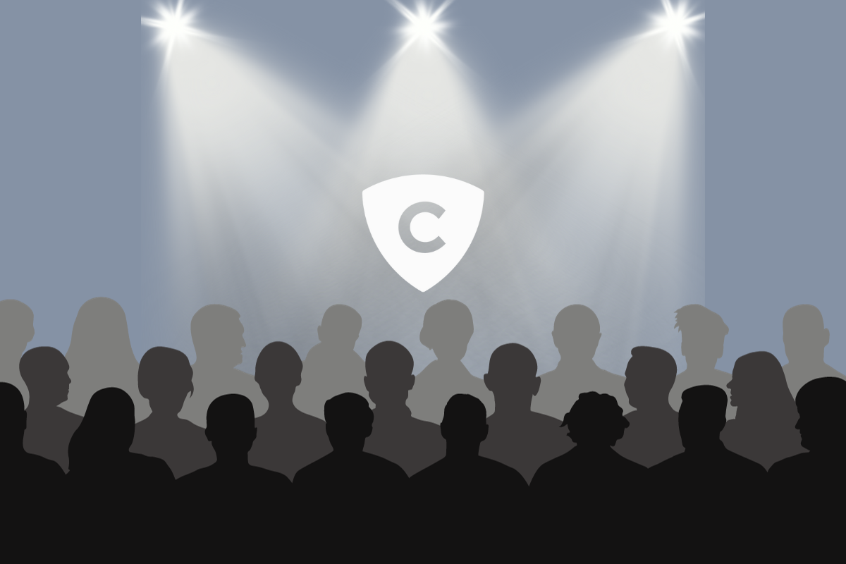 10 Product Development Conferences to Attend in 2024 — Crafted Solutions