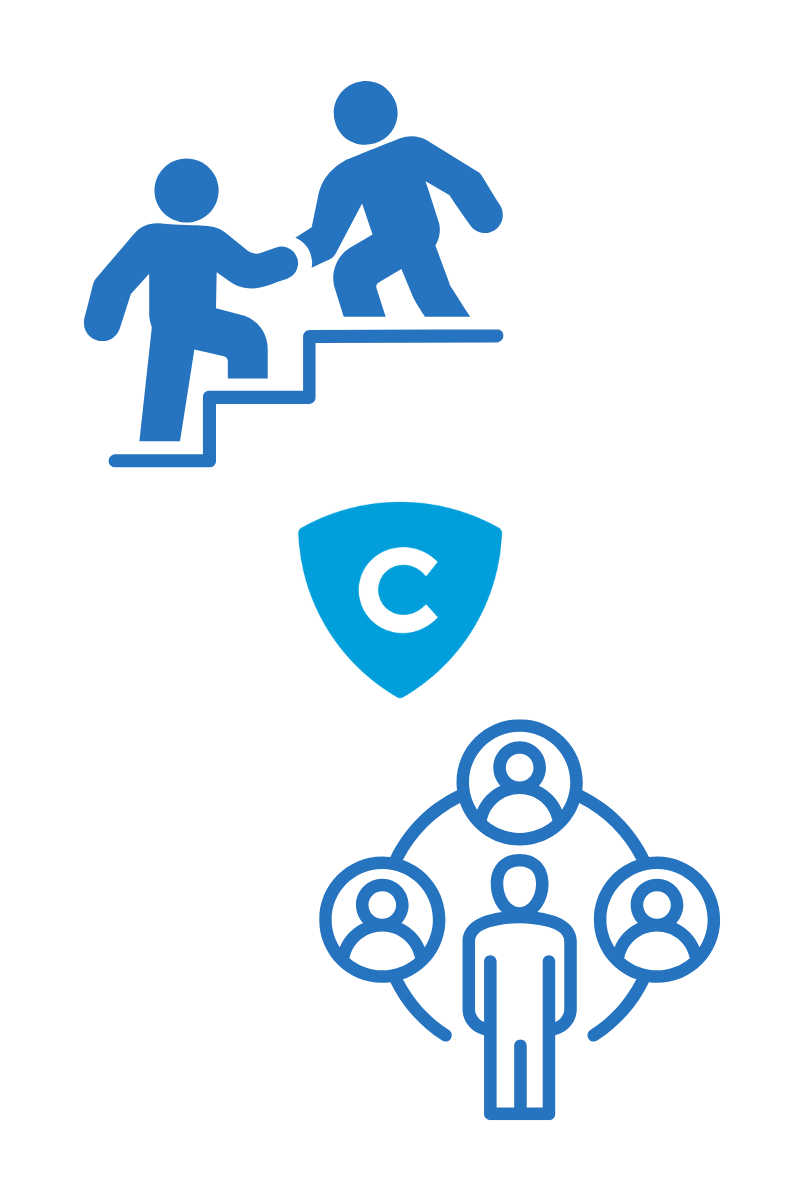 Stakeholder Alignment 101: How to Build Relationships Grounded in Collaboration, Transparency, and Trust
