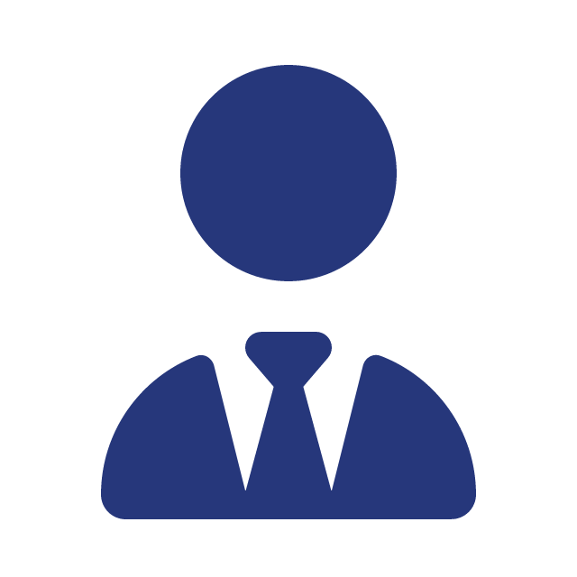 EDI Manager Training