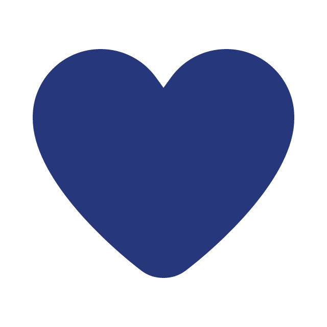 Organisational Change Compassion