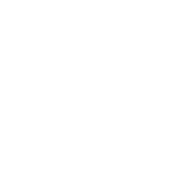 EDI Training flexible delivery