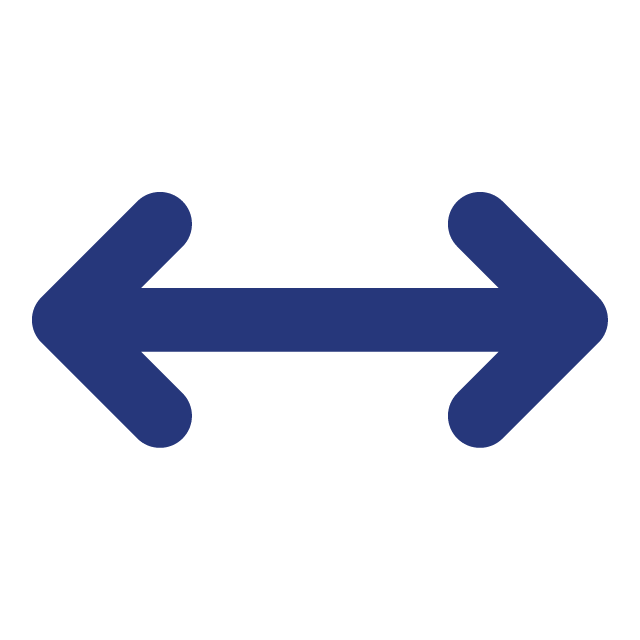 left-right