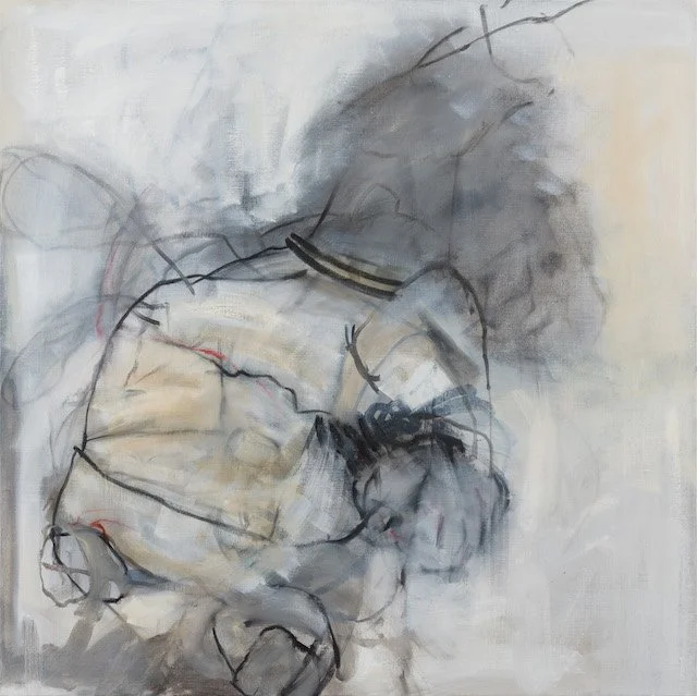 Helen Farrell  2737  Small res copy.jpeg