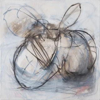 Helen Farrell  2731  Smallres copy.jpg