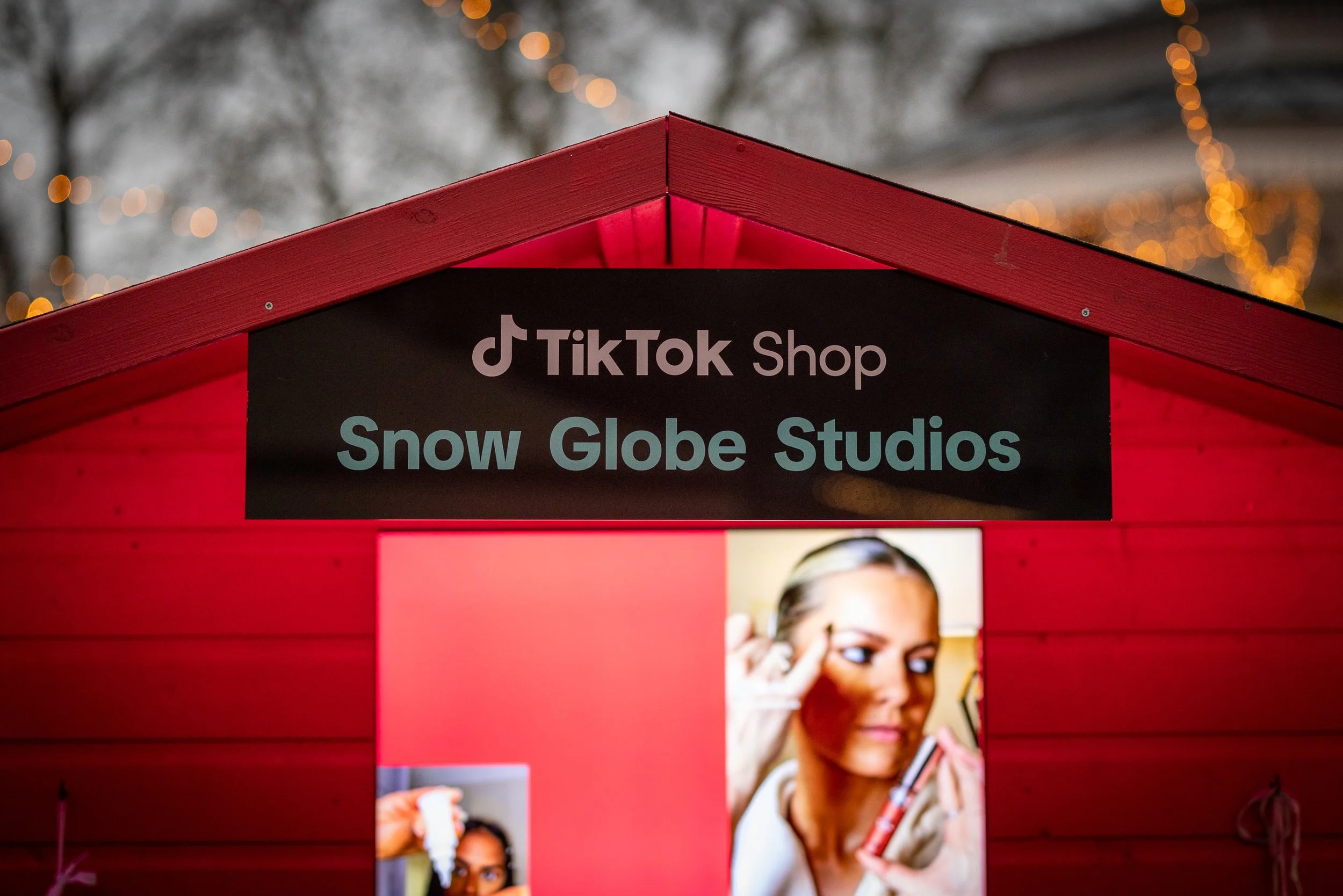 TikTokShop,WinterWonderland-10.jpg