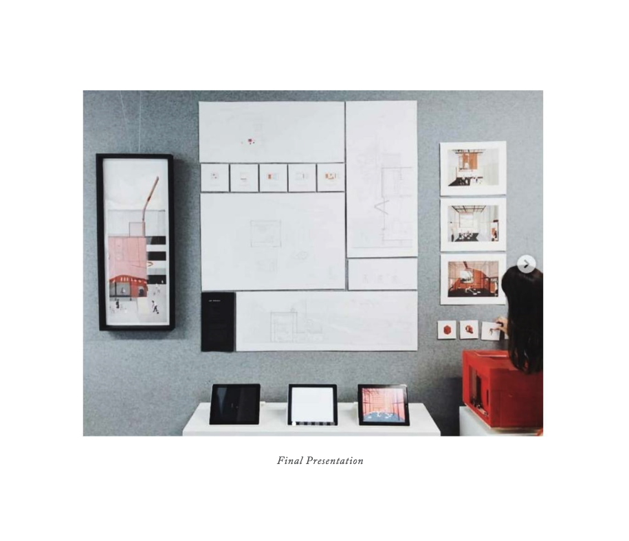 Screen Shot 2023-07-05 at 3.23.51 pm.png