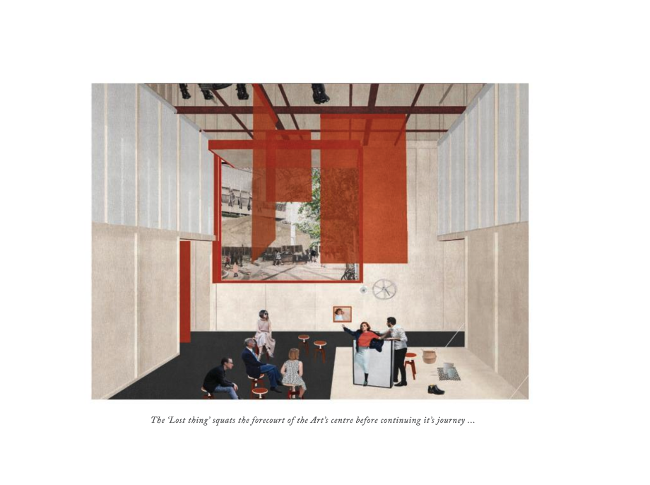 Screen Shot 2023-07-05 at 3.22.47 pm.png