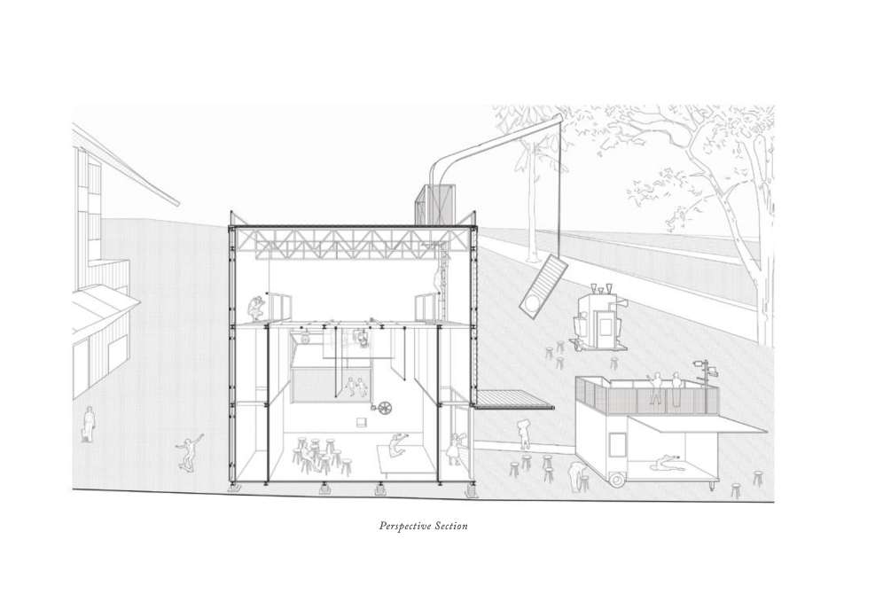 Screen Shot 2023-07-05 at 3.22.28 pm.png