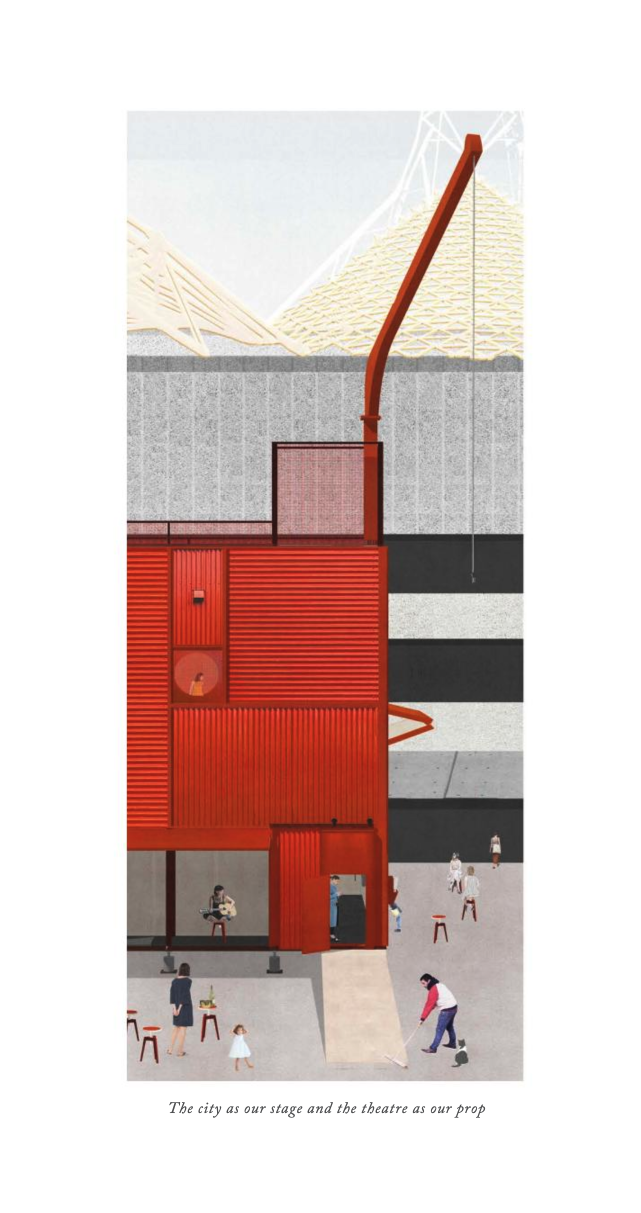 Screen Shot 2023-07-05 at 3.23.23 pm.png