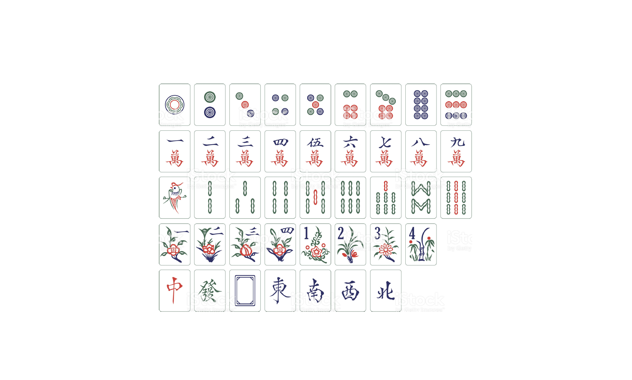 Screen Shot 2023-07-03 at 5.39.30 pm.png