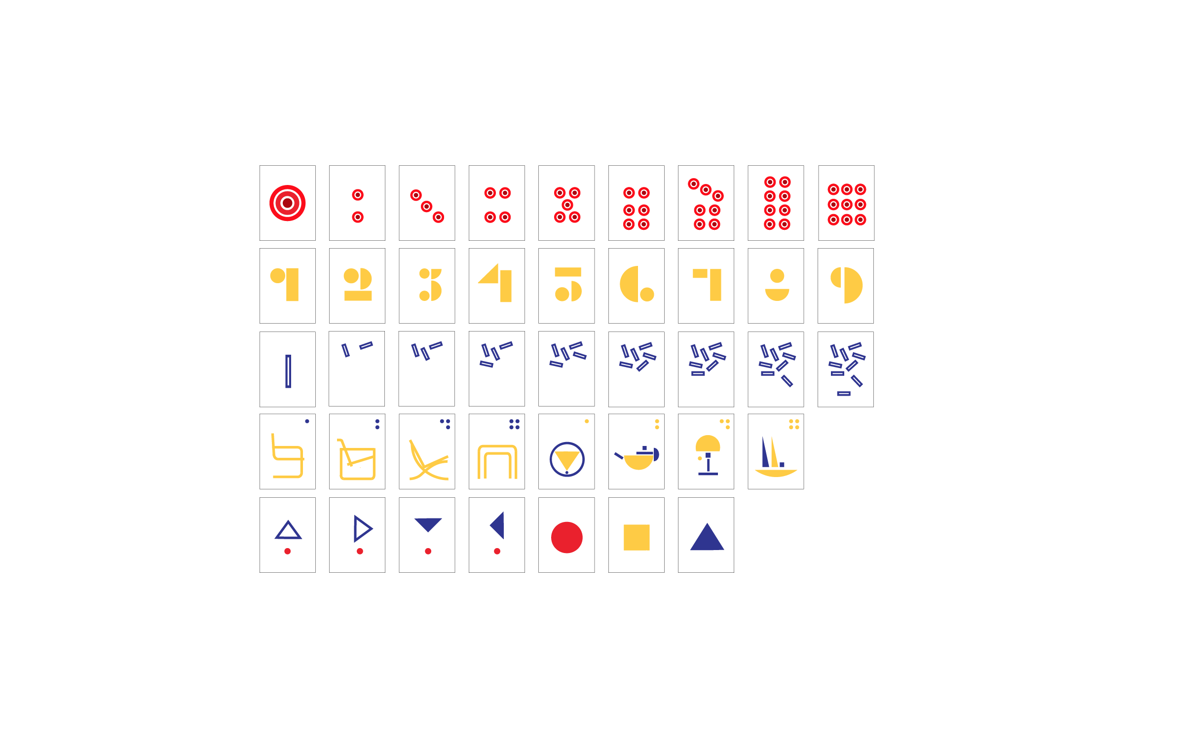 Screen Shot 2023-07-03 at 5.40.49 pm.png