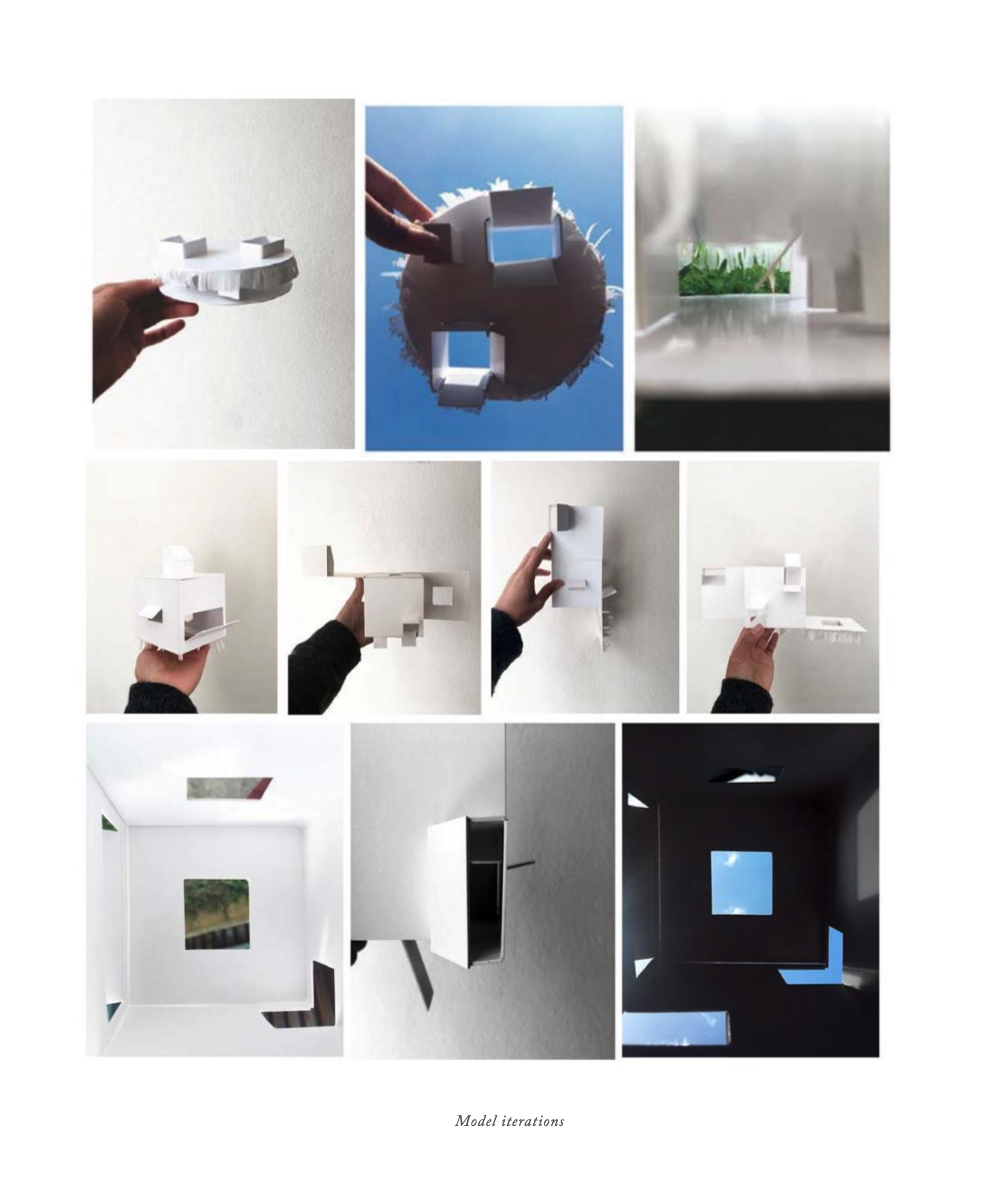 Screen Shot 2023-07-05 at 3.23.39 pm.png