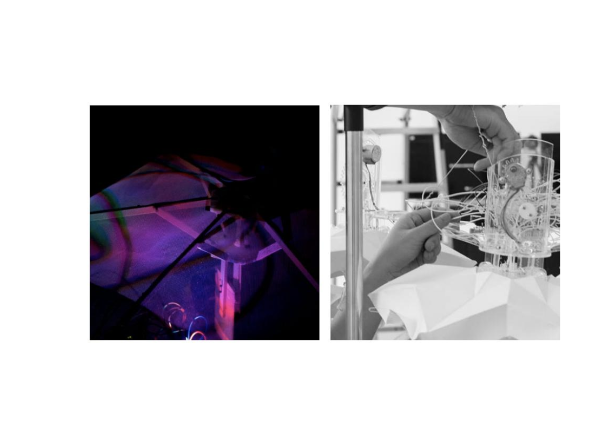 Screen Shot 2023-07-03 at 6.33.25 pm.png