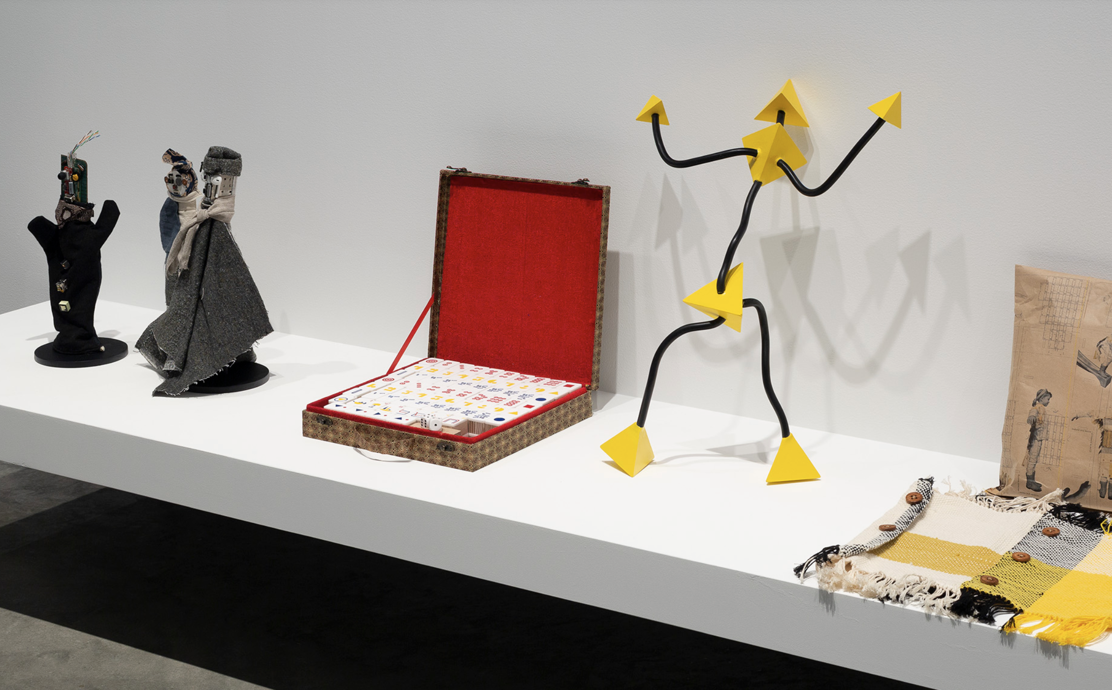 Screen Shot 2023-07-03 at 5.11.48 pm.png